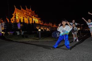 BIB: 004
                            <button type="button" onclick="openModal(22291139)" class="btn btn-primary btn-sm float-right btn-popup" data-toggle="modal" data-target=".modal-high-quality">
                        <i class="fas fa-shopping-cart"></i> Add to Cart
                    </button>
                                            <button type="button" onclick="isThisMe(22291139, true)" class="btn btn-success btn-sm float-right btn-popup btn-isme hidden" data-toggle="tooltip" data-placement="bottom" title="นี่คือรูปของคุณใช่ไหม คลิกที่นี่เพื่อเอาเข้าอัลบั้ม">
                        <i class="fas fa-plus"></i> Add to album
                    </button>
                    <button type="button" onclick="isThisMe(22291139, false)" class="btn btn-warning btn-sm float-right btn-popup btn-isnotme hidden">
                        <i class="fas fa-ban"></i> Remove from album
                    </button>